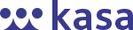 Купить Kasa оптом Купить Kasa оптом