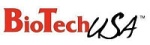 Купить BiotechUSA оптом