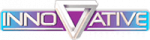 Купить Innovative labs оптом Купить Innovative labs оптом