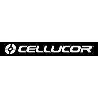 Купить Cellucor оптом