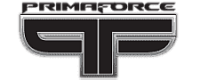 Купить Primaforce оптом