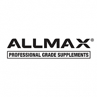 Купить ALLMAX Nutrition оптом Купить ALLMAX Nutrition оптом