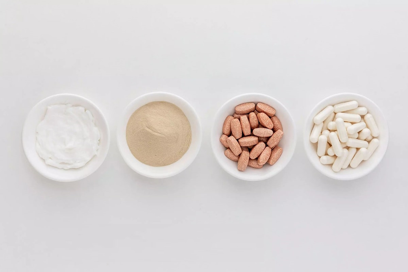 Где купить коллаген для приема внутрь и какая польза для спортсменов? Где купить коллаген для приема внутрь и какая польза для спортсменов?