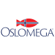Купить Oslomega оптом