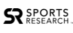 Купить Sports Research оптом