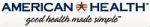Купить American Health® оптом Купить American Health® оптом