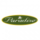 Купить Paradise Herbs оптом Купить Paradise Herbs оптом