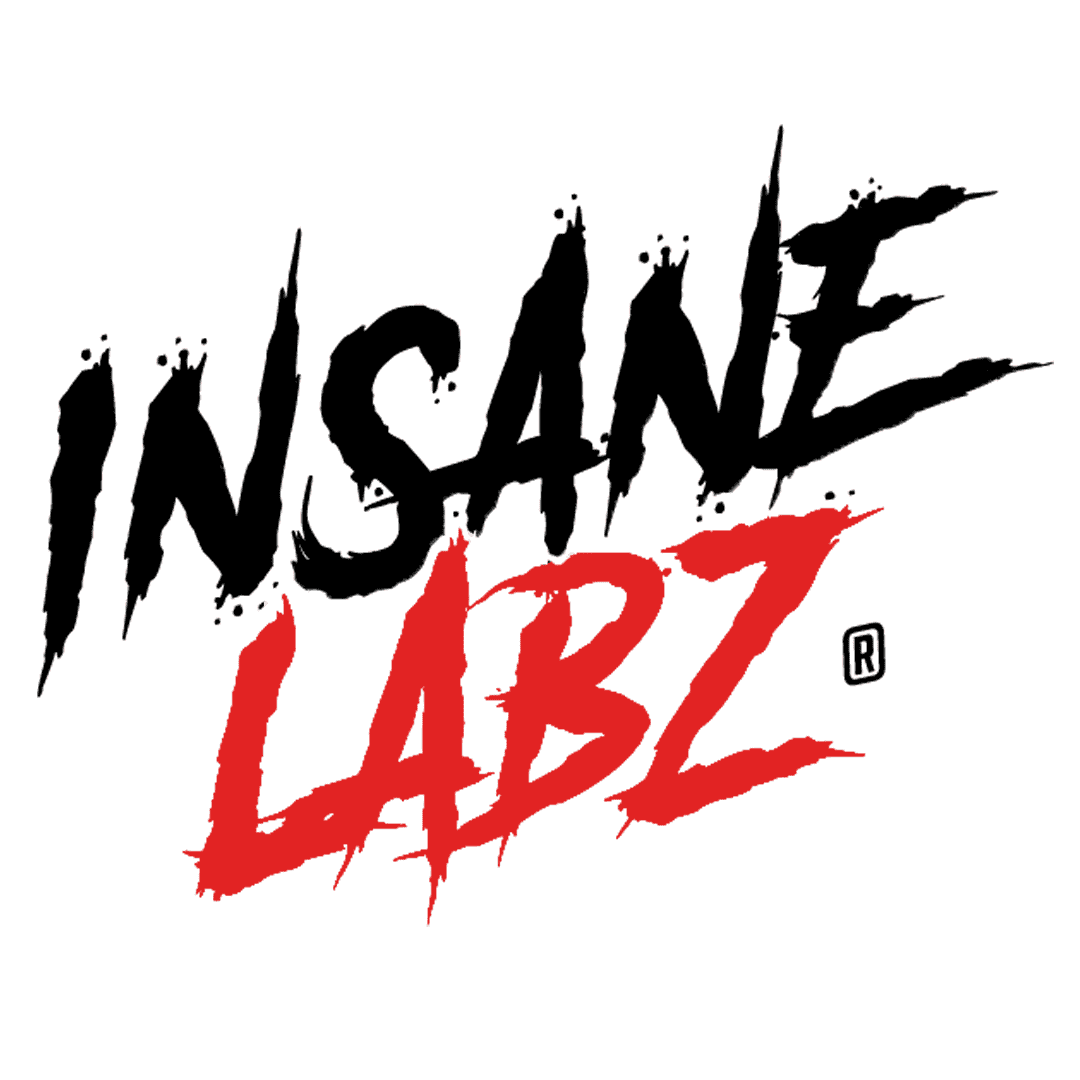 Купить Insane Labz оптом