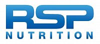Купить RSP Nutrition оптом