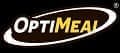 Купить OptiMeal оптом Купить OptiMeal оптом