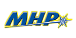 Купить MHP оптом Купить MHP оптом