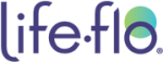 Купить Life-flo оптом