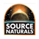 Купить Source Naturals оптом