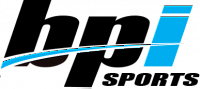 Купить BPI Sports оптом
