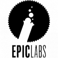 Купить Epic Labs оптом