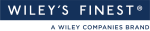 Купить Wiley's Finest оптом