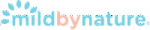 Купить Mild By Nature оптом Купить Mild By Nature оптом
