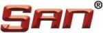 Купить SAN оптом Купить SAN оптом