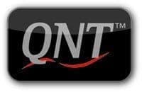 Купить QNT оптом Купить QNT оптом