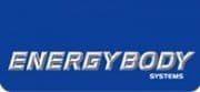 Купить EnergyBody оптом Купить EnergyBody оптом