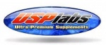 Купить USPlabs оптом