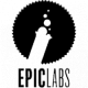 Купить Epic Labs оптом