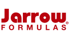 Купить Jarrow Formulas оптом Купить Jarrow Formulas оптом