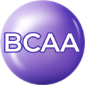 BCAA БЦА