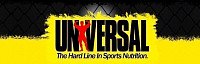 Купить Universal Nutrition оптом