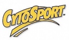 Купить Cytosport оптом Купить Cytosport оптом