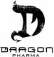 Купить Dragon Pharma оптом Купить Dragon Pharma оптом