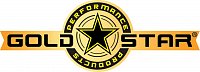 Купить Gold Star оптом