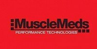 Купить MuscleMeds оптом Купить MuscleMeds оптом