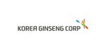 Купить Ginseng оптом Купить Ginseng оптом