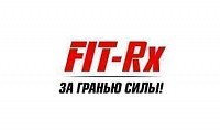Купить FIT-RX оптом