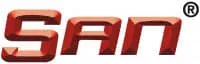 Купить SAN оптом
