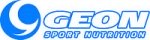 Купить G.E.O.N оптом Купить G.E.O.N оптом