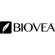 Купить Biovea оптом Купить Biovea оптом
