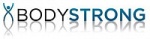 Купить Body Strong оптом Купить Body Strong оптом