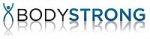 Купить Body Strong оптом Купить Body Strong оптом