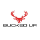 Купить Bucked UP оптом Купить Bucked UP оптом