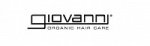 Купить Giovanni оптом Купить Giovanni оптом