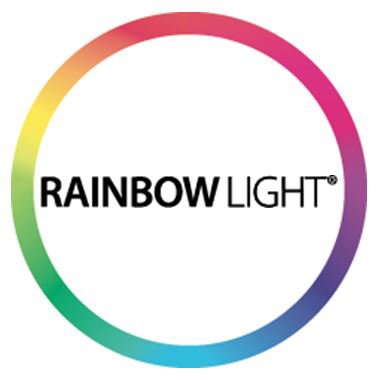 Купить Rainbow Light® оптом