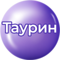 Таурин