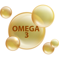 Омега 3
