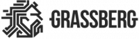 Купить Grassberg оптом Купить Grassberg оптом