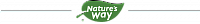 Купить Nature's Way оптом