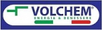 Купить Volchem оптом Купить Volchem оптом