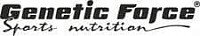 Купить Genetic force оптом