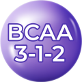 BCAA 3-1-2